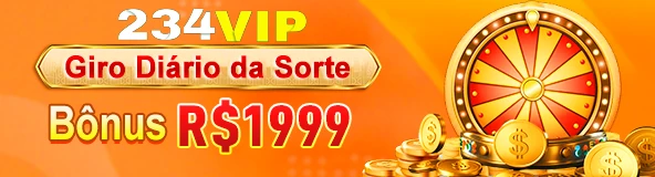 234vip