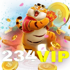 234vip