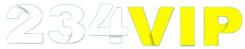 234vip