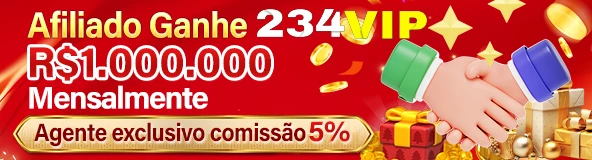 234vip