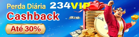 234vip