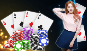Dicas de Como Jogar Poker