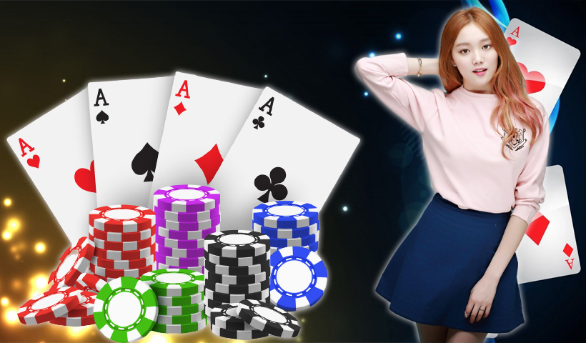 Dicas de Como Jogar Poker